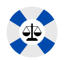 LegalRescue.ai